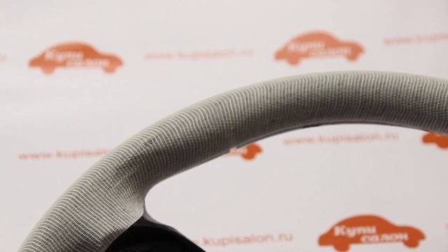 Перетяжка Руля Кожей Спб. Перетяжка Руля Быстро И Классно (Советы 2020) смотреть онлайн
