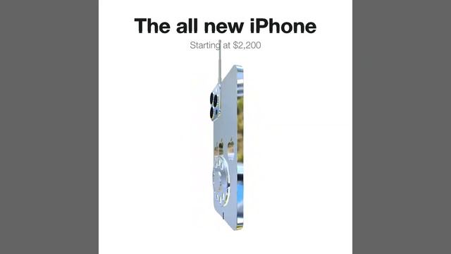 iPod 15 #apple #appleiphone смотреть онлайн