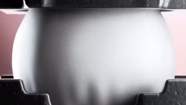 Devialet Reactor не звук , а магия ? смотреть онлайн