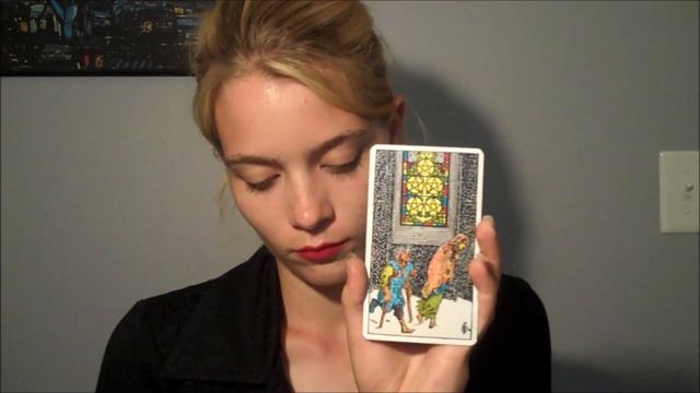 A Visit to a Psychologist Pt. 2 | Psychology Test | Soft Spoken, Writing & Tapping смотреть онлайн