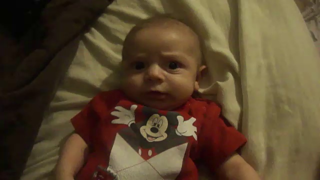 Мама, ты вообще в себе? смотреть онлайн