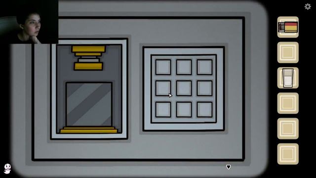 The Past Within смотреть онлайн