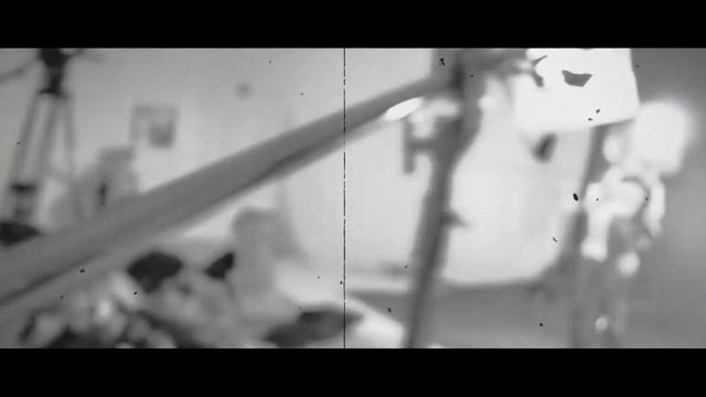 (Backstage Video) САЛЬТО НАЗАД - Гулливер и Лилипут