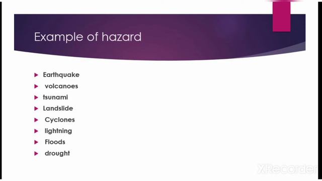 #Diaster#hazard#risk#vulnerability#Disaster, hazard, risk and vulnerability. смотреть онлайн