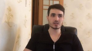 Стоит ли поздравлять БЫВШУЮ ДЕВУШКУ с новым годом. Как вернуть девушку.