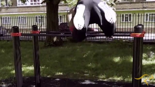 Мотивационное видео. для учеников средне образовательных школ. смотреть онлайн