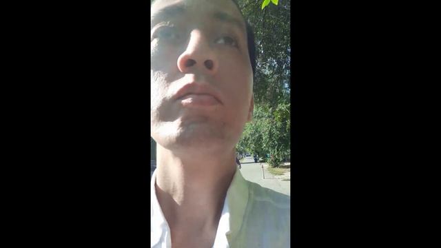 Что такое мускулистость духа Мусин Алмат Жумабекович смотреть онлайн