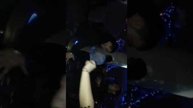 краснодар спорт пицца 89673027509 смотреть онлайн