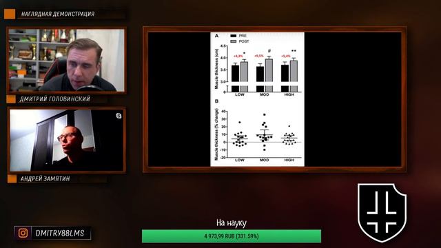 Снова привет бывшим химикам смотреть онлайн