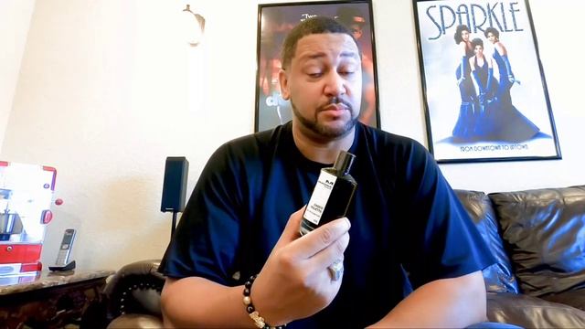 Best Mancera Fragrances for Each Season смотреть онлайн