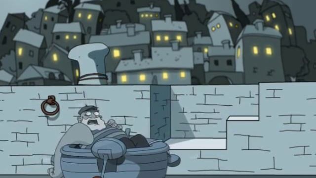 klapa kampanel / ANĐELE MOJ смотреть онлайн