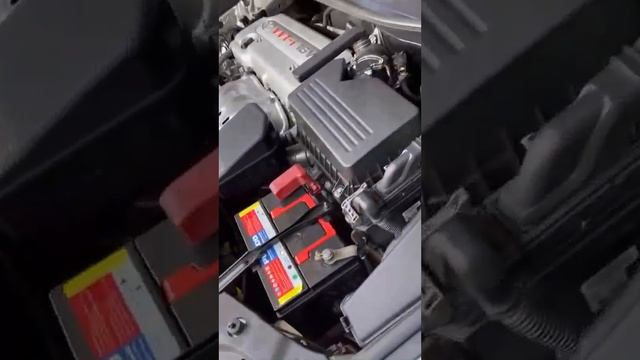 Toyota Camry 2 0 sx 2012 video2 смотреть онлайн
