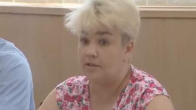 В Башкирии ОНФ оценил качество услуг в социальной сфере (29 мая 2014 г.) смотреть онлайн