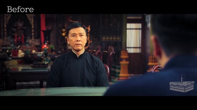 The Future Of Lip-Syncing - [DEEPFAKE] смотреть онлайн