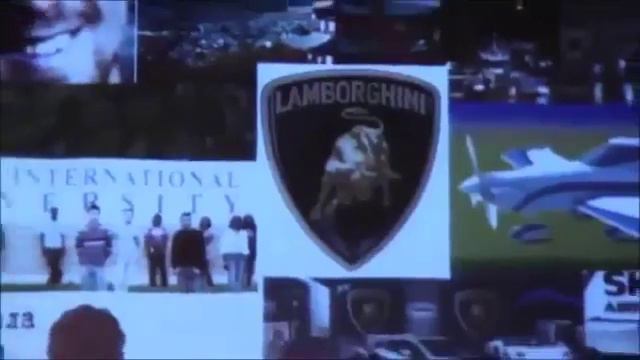 Конференция 26 мая 2016, г ПЕРМЬ"Банкам места нет! Новые деньги." смотреть онлайн