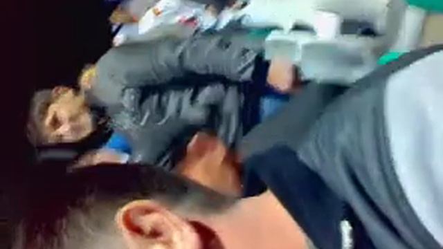 Терек старик смотреть онлайн