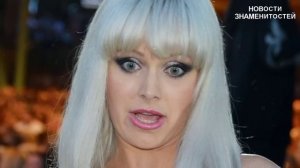 Трагедии в жизни певицы Натали, чем сейчас она занимается и куда пропала