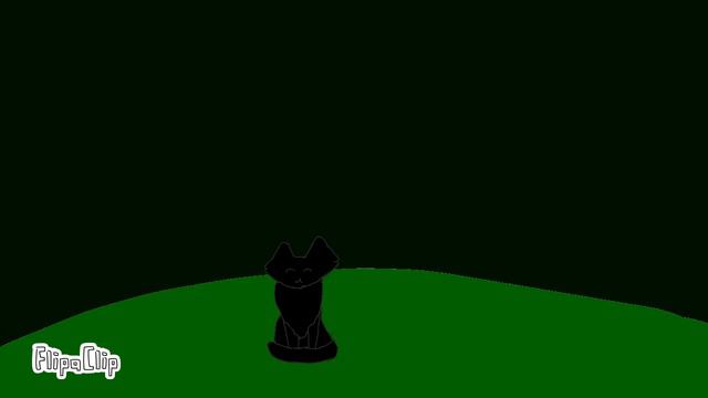 Кв будет когда я дочитаю второй цикл смотреть онлайн