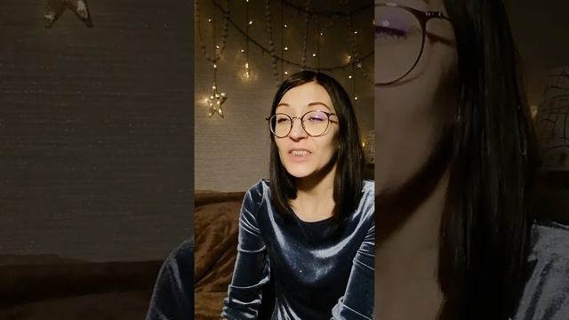 ©️ "Ристалище", написан 15.12.2021. 1 Кор 9:24. смотреть онлайн