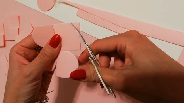 Делаем шляпку своими руками