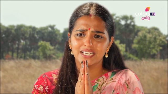 Amman | Ep. 1100 | Sakthi Gets Blamed By The Villagers | கிராம மக்களால் குற்றம் சாட்டப்பட்ட சக்தி смотреть онлайн