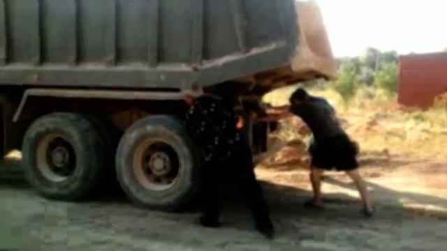 ВОЛЬВО смотреть онлайн