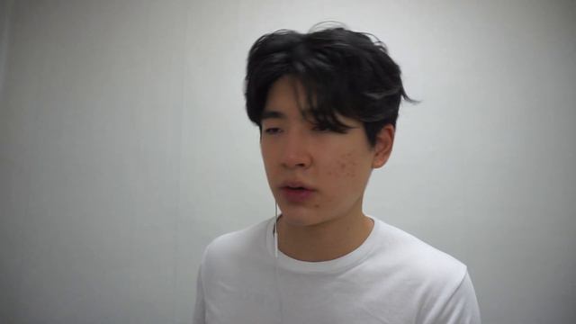 КАК ВЫУЧИТЬ КОРЕЙСКИЙ ЗА 1 МЕСЯЦ. Советы