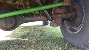 Лифт комплект нива +50мм за 2.500!!!