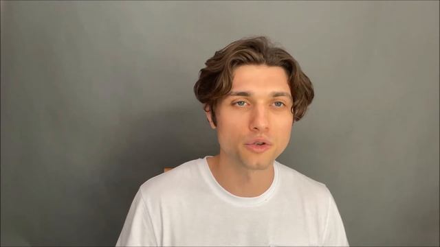 Сергей Балашов. Интервью 2022. смотреть онлайн