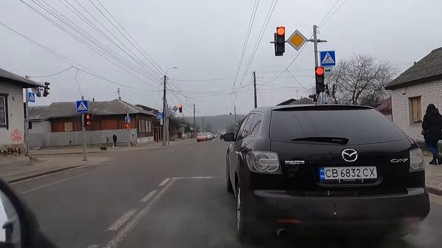 Разгон на максимум Электроскутер aima power angle | Аккумулятор 60 вольт 60 ампер‼️ смотреть онлайн