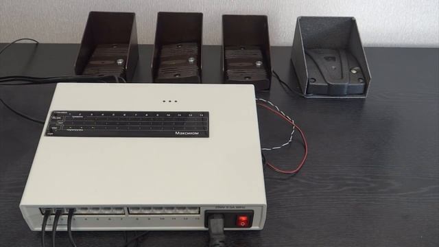 Обзор оборудования смотреть онлайн