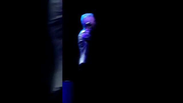 Roxette смотреть онлайн
