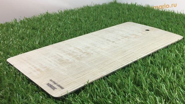 ПВХ-плитка Tarkett Lounge Nordic 152.4х914.4 мм смотреть онлайн