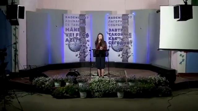 МИР ТАК ЖЕСТОК смотреть онлайн