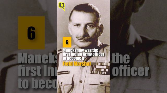 Sam Bahadur Movie Out | 10 Stories From Field Marshal Manekshaw’s Life смотреть онлайн
