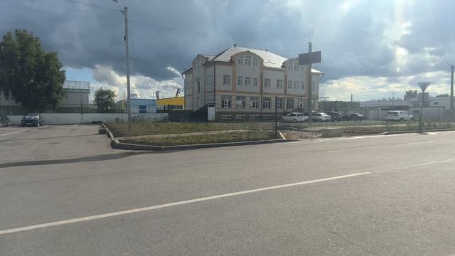 VID_20240809_150703 смотреть онлайн