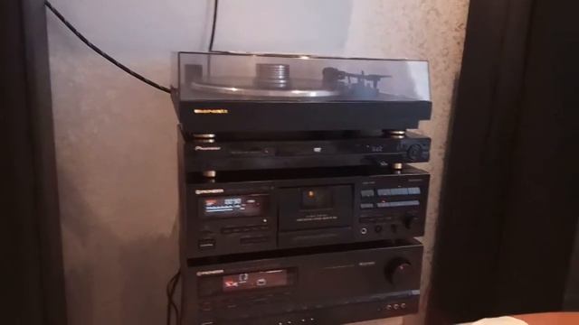 Недорогие монстры HiFi смотреть онлайн