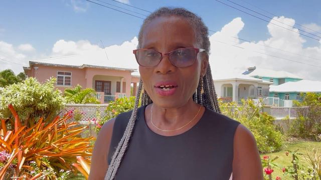 DAILY PRAYER WITH REVD AMRELA *.* Bible Readings: Psalm 144:1-2, 8-10 + Ephesians 4:14-16 *.* смотреть онлайн