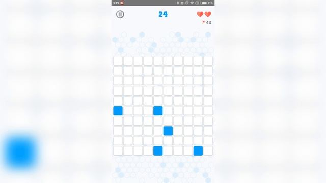 Смарт - игры для мозга смотреть онлайн