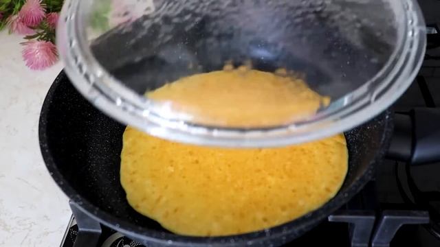 Приключения на Воде