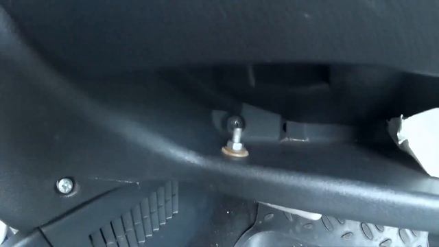 Перенёс ЭБУ на Ладе Калине в безопасное место смотреть онлайн