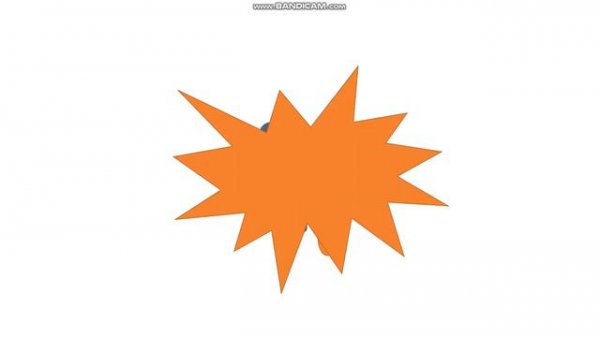 Annoying ways to die