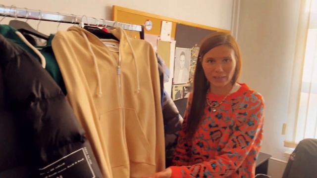 Arctic Explorer Team или как далеко уехать на 5ти сотрудниках. смотреть онлайн