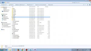 Как играть в Sega Mega Drive2 где скачать эмулятор