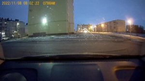 Непонятный стук во время трогания с места на Солярис 2012