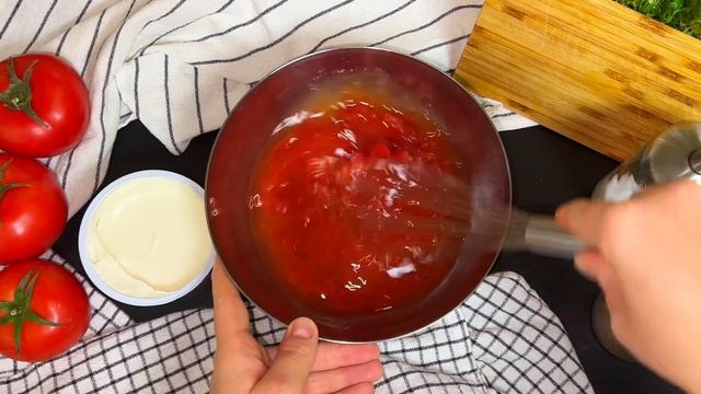 Самые ЛЕНИВЫЕ ГОЛУБЦЫ! Очень БЫСТРО и ВКУСНО смотреть онлайн