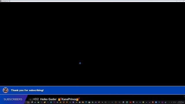 Lost Planet 2 windows 11 fix 2023 (UPDATE!) смотреть онлайн