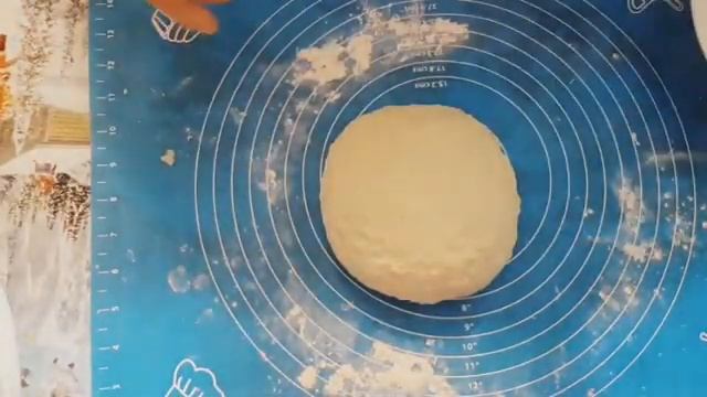 Батоны в домашних условиях,нереально вкусные! смотреть онлайн