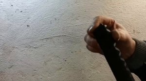 термоусадка для хоккейной клюшки