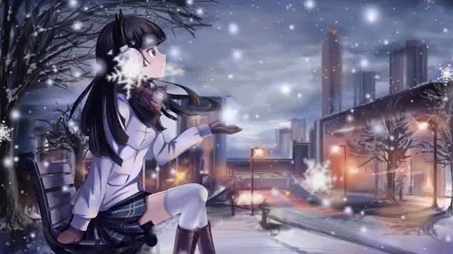 Фоновая музыка для учебы ? музыка для концентрации внимания [ Lofi Hiphop стади виз ми ] смотреть онлайн